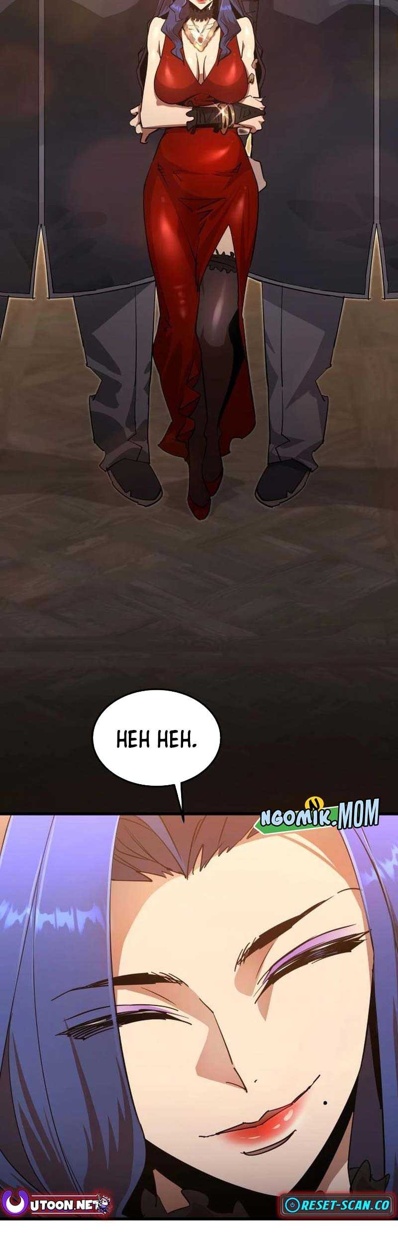 Chapter 6 - halaman 85