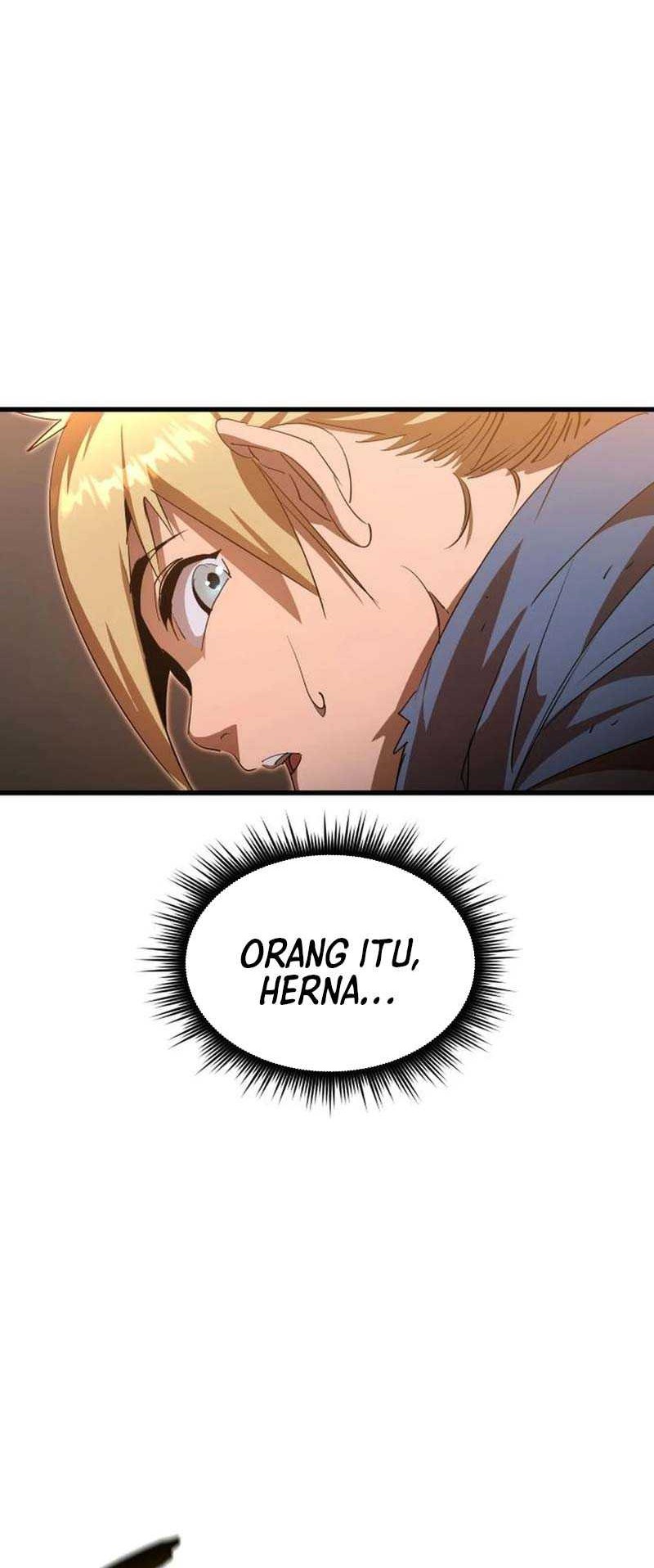 Chapter 6 - halaman 90