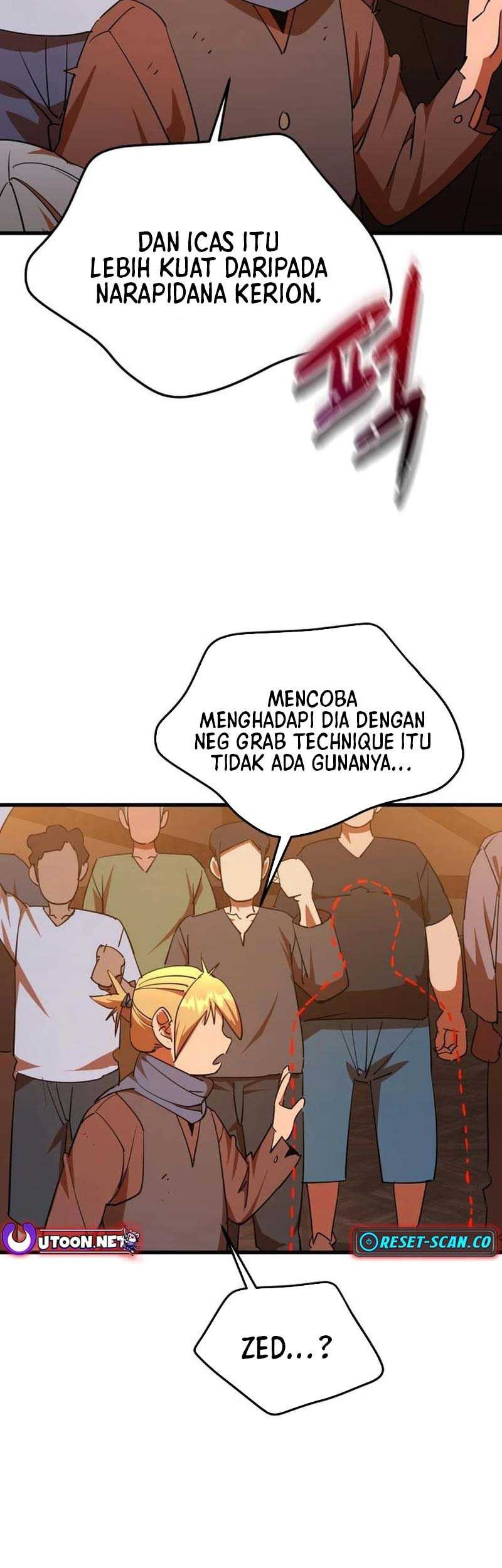 Chapter 6 - halaman 17