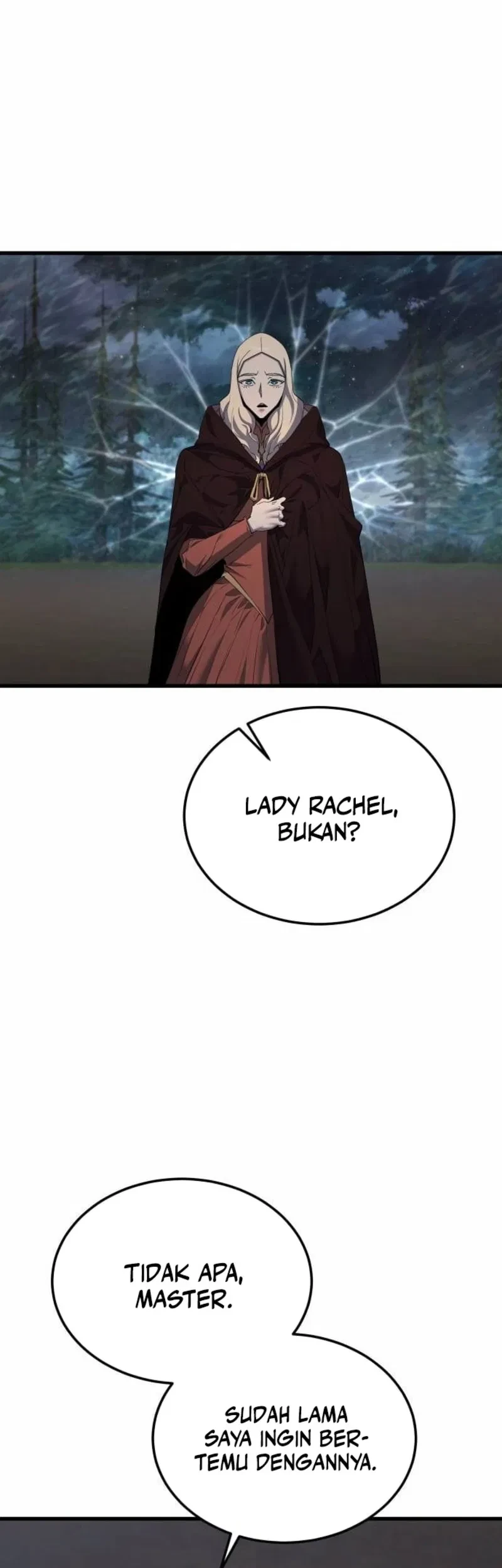Chapter 60 - halaman 43