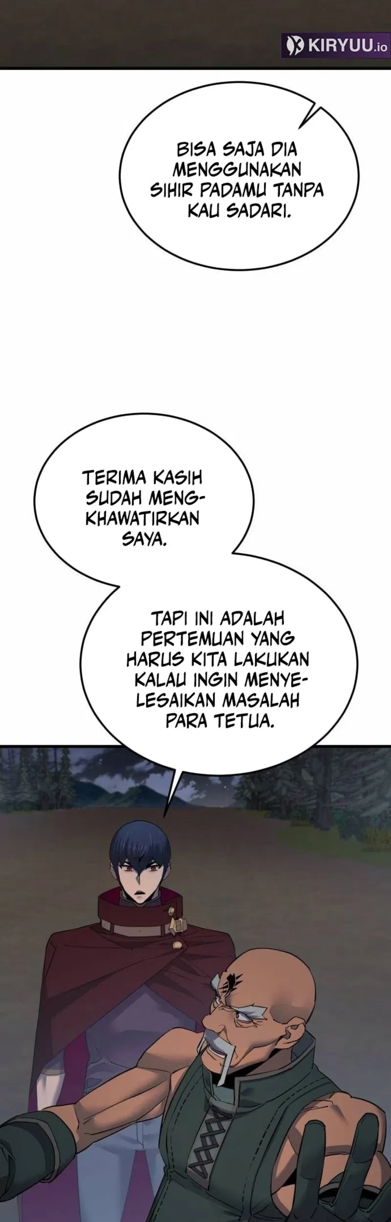 Chapter 60 - halaman 45