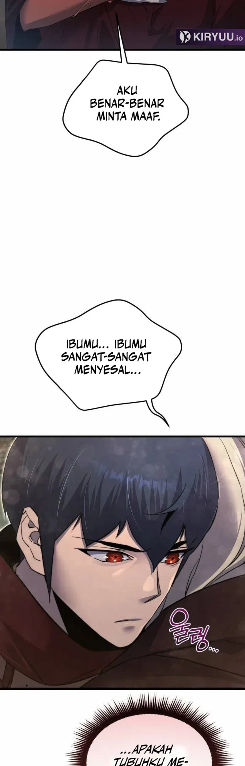 Chapter 60 - halaman 51