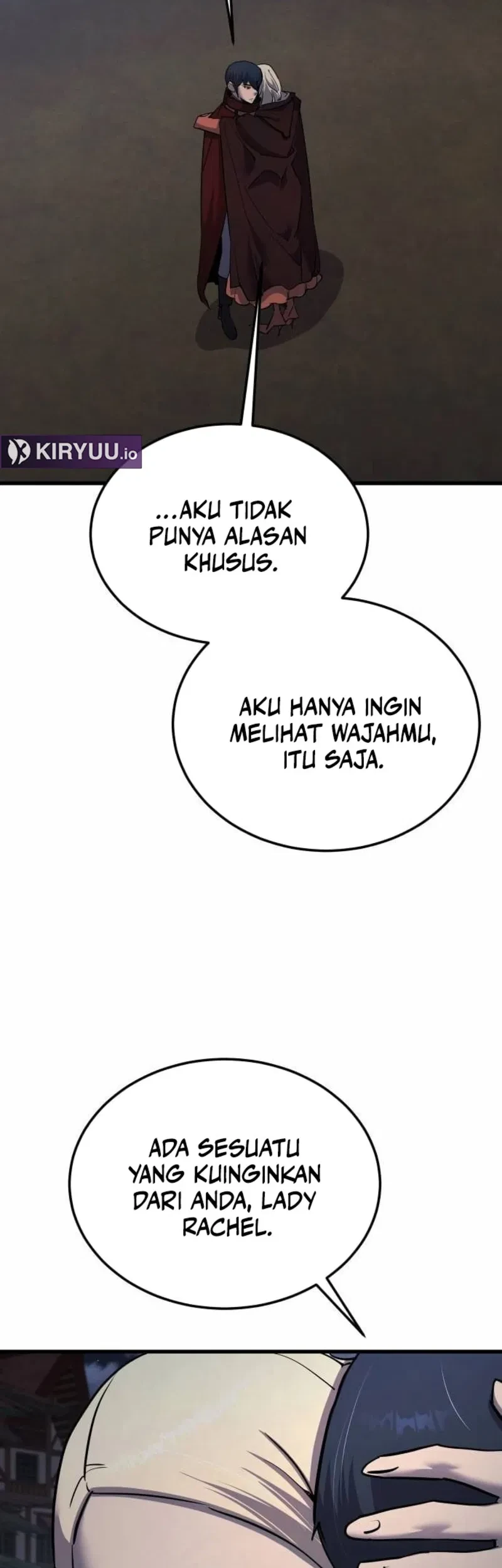 Chapter 60 - halaman 55