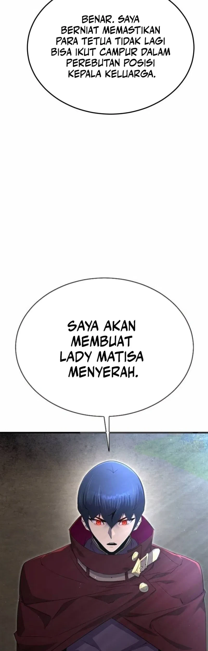 Chapter 60 - halaman 61