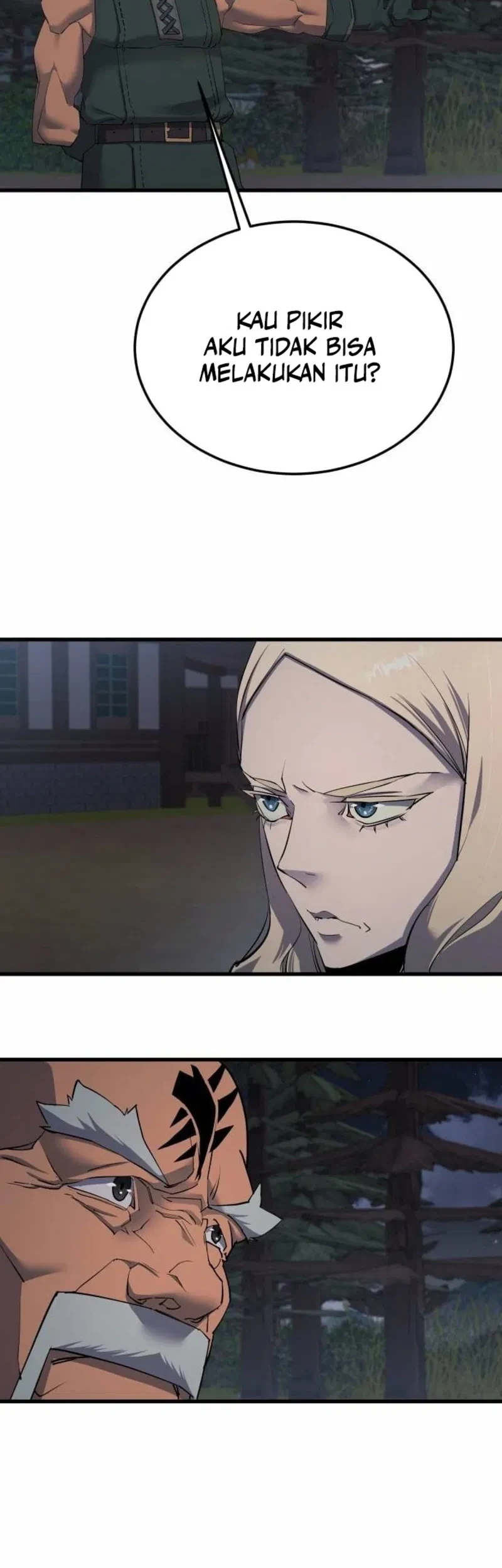 Chapter 60 - halaman 39
