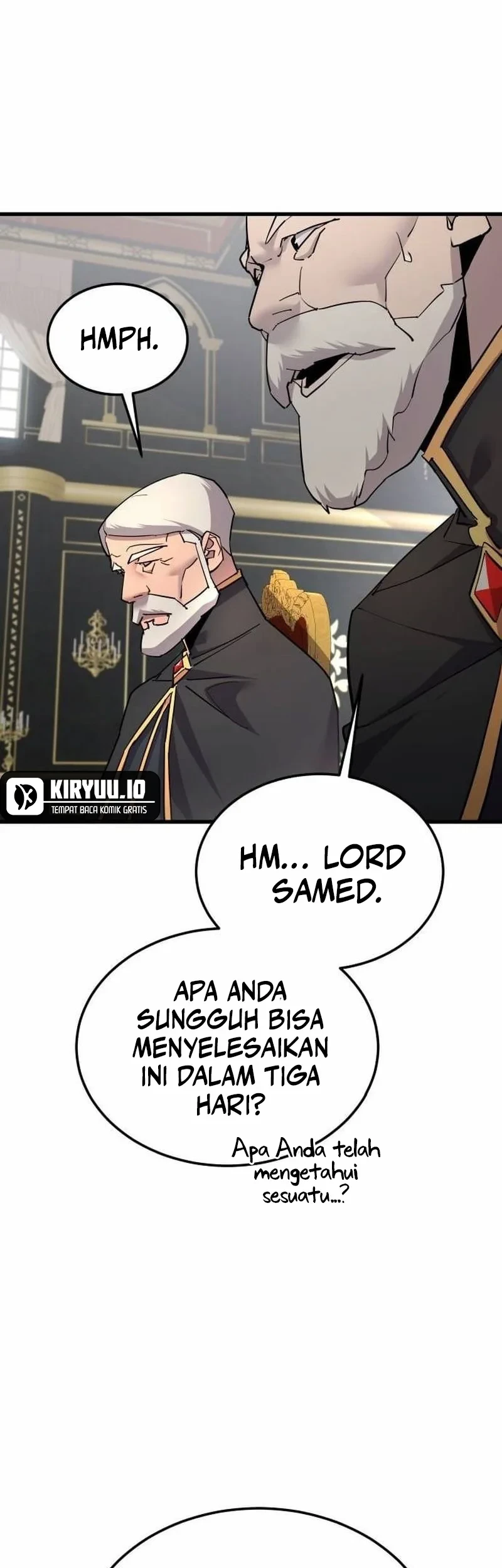 Chapter 61 - halaman 43