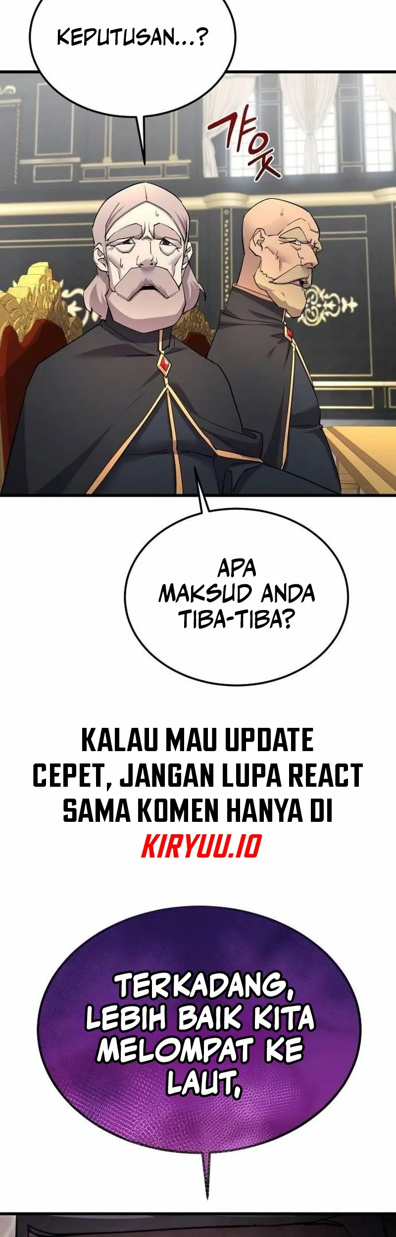 Chapter 61 - halaman 45