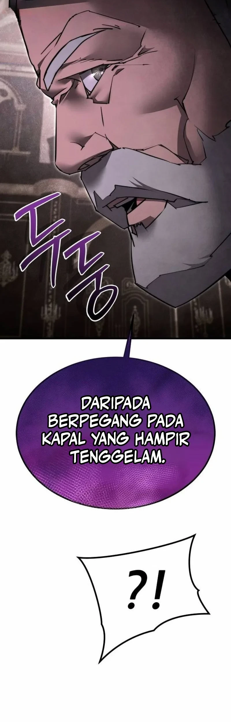 Chapter 61 - halaman 46