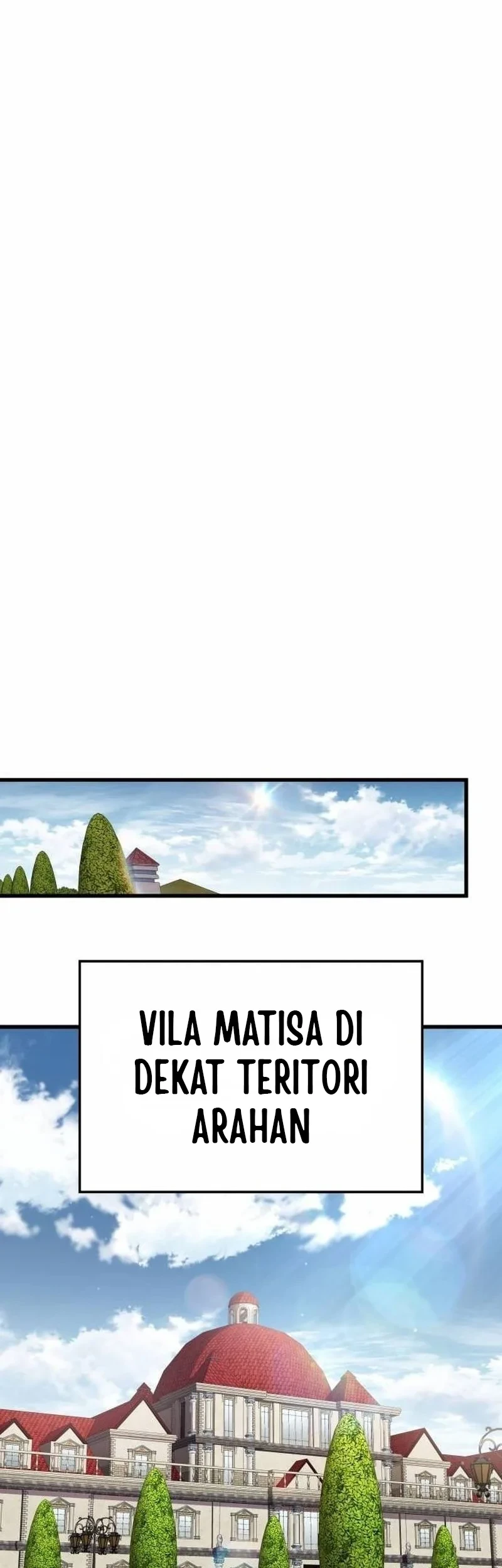 Chapter 61 - halaman 47