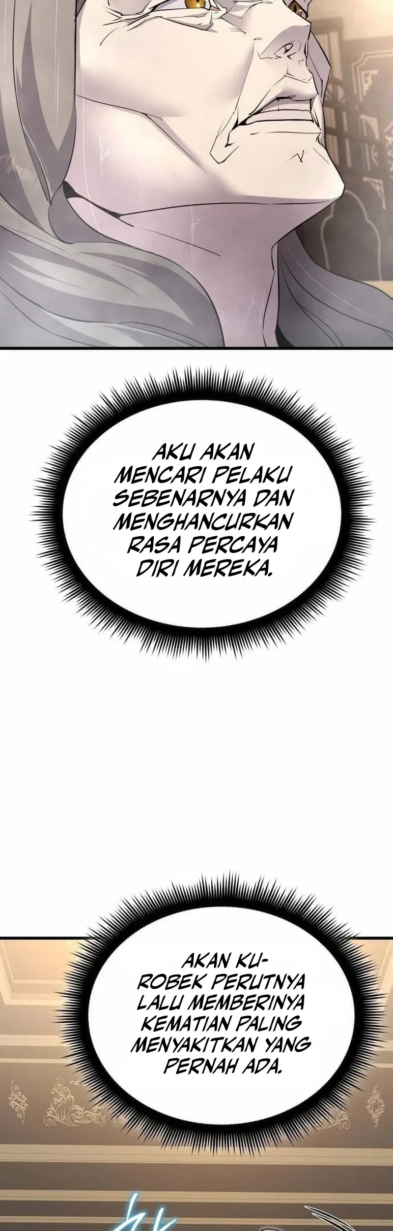 Chapter 61 - halaman 53