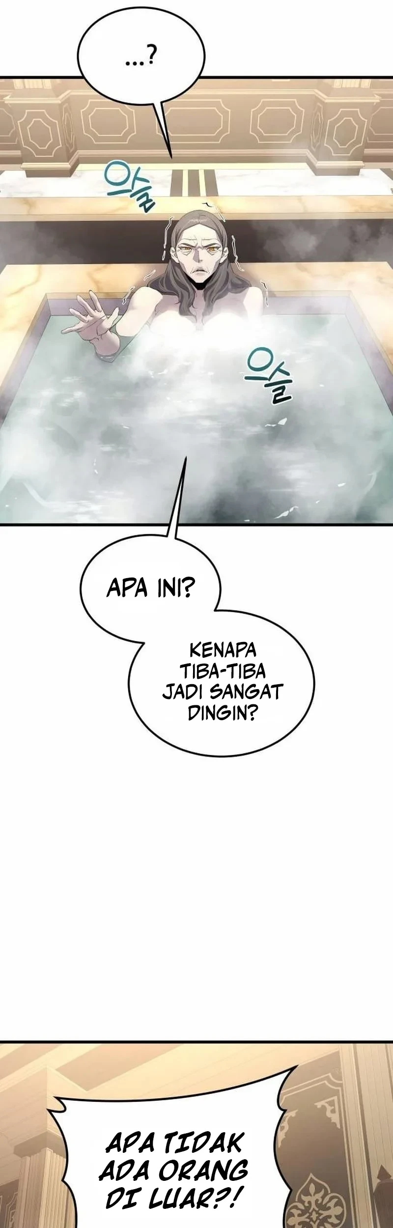 Chapter 61 - halaman 55