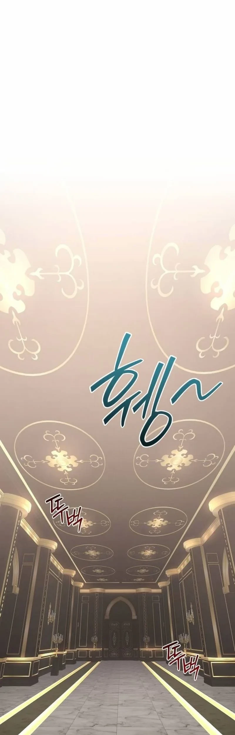 Chapter 61 - halaman 57