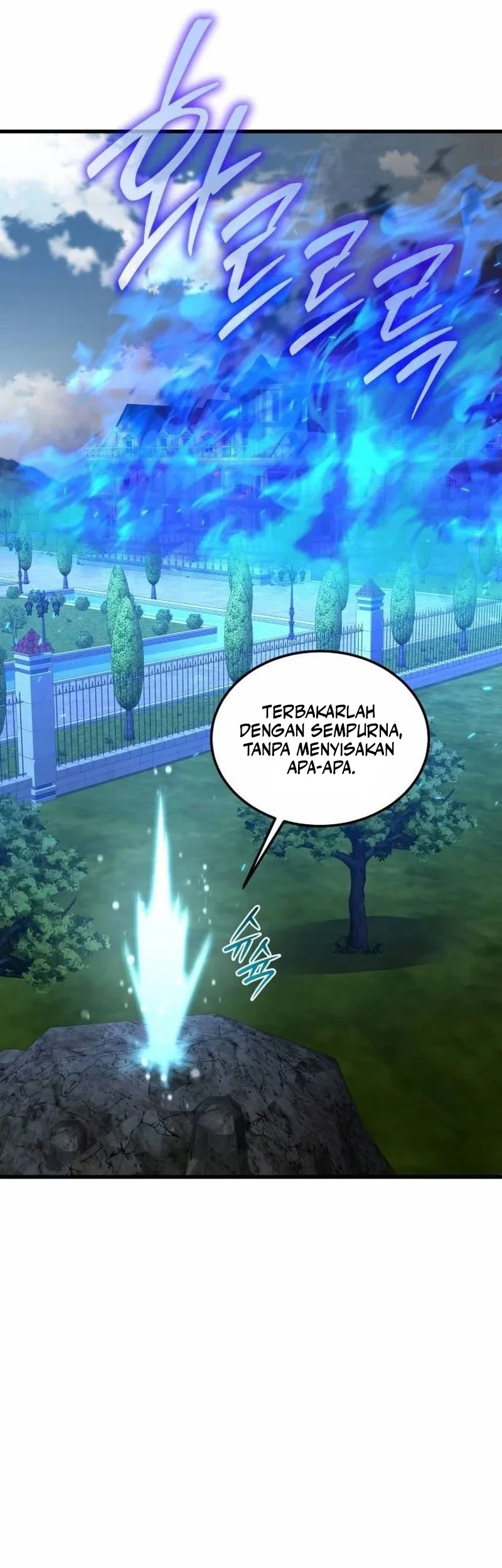 Chapter 61 - halaman 69