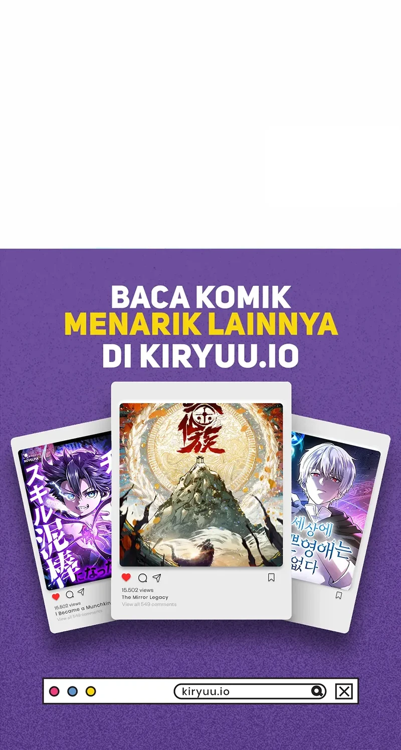 Chapter 61 - halaman 70