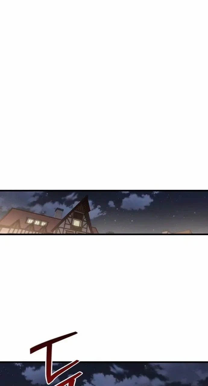 Chapter 62 - halaman 6