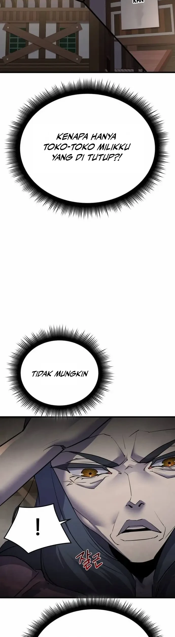 Chapter 62 - halaman 9