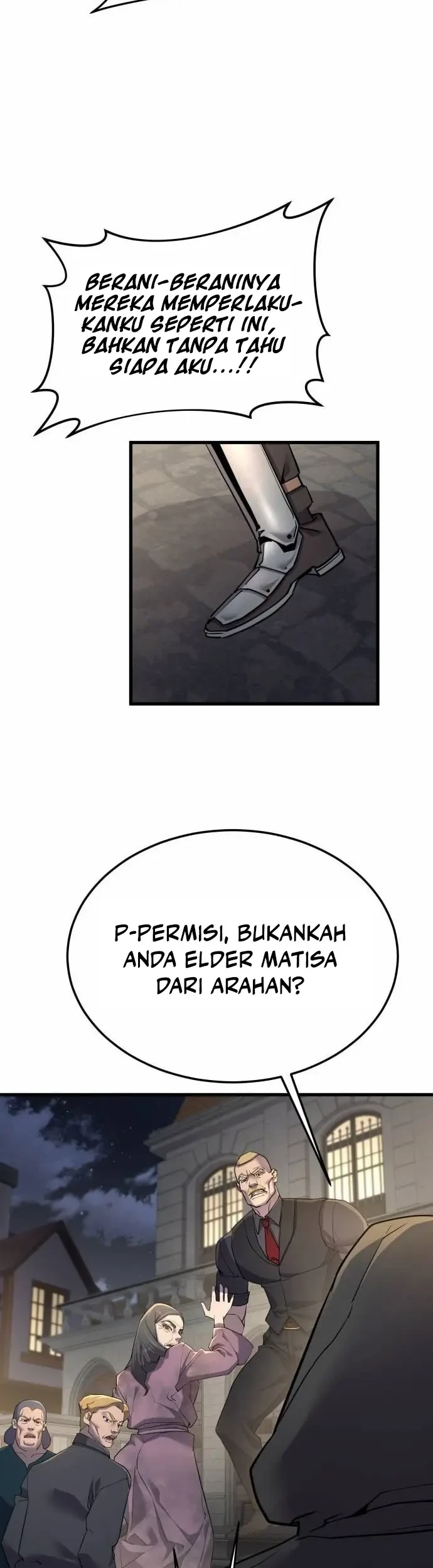 Chapter 62 - halaman 18