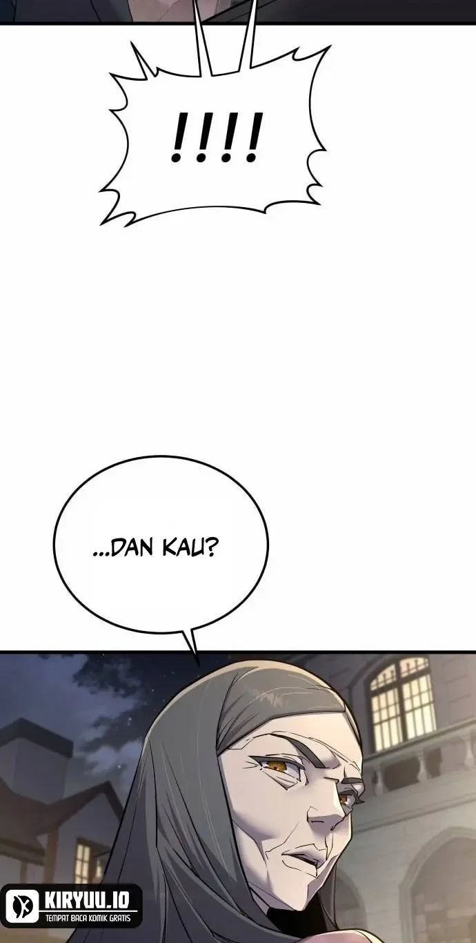 Chapter 62 - halaman 19