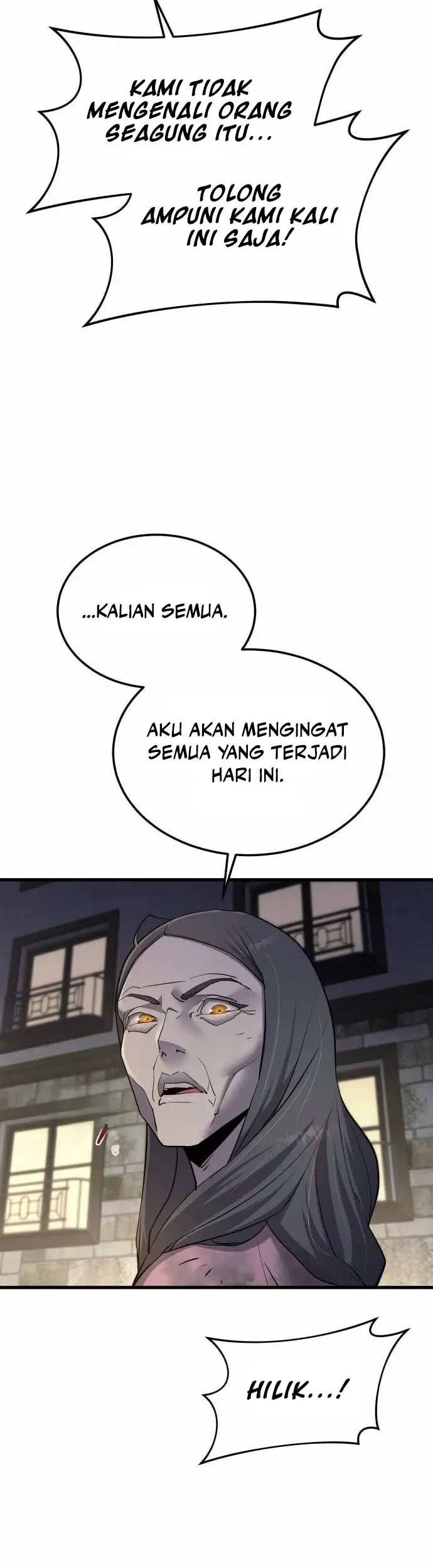 Chapter 62 - halaman 22