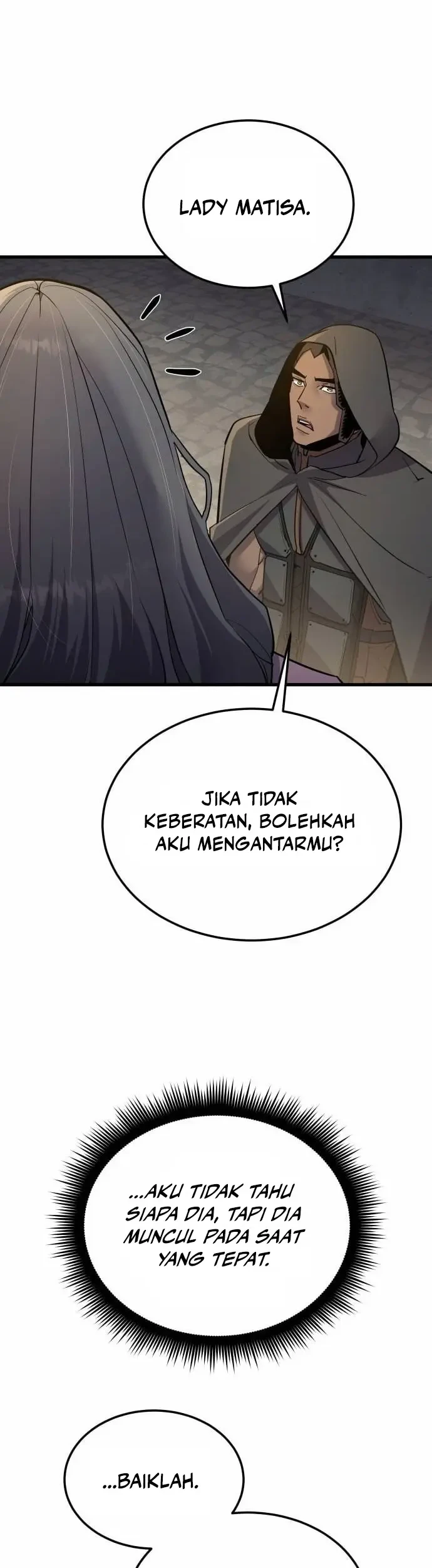 Chapter 62 - halaman 23