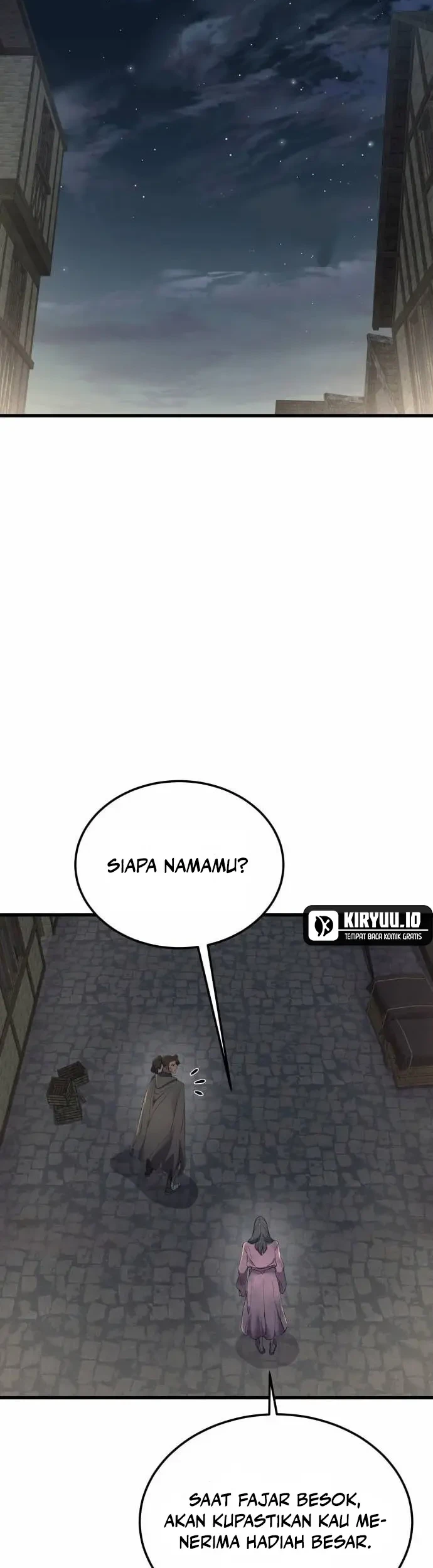 Chapter 62 - halaman 25