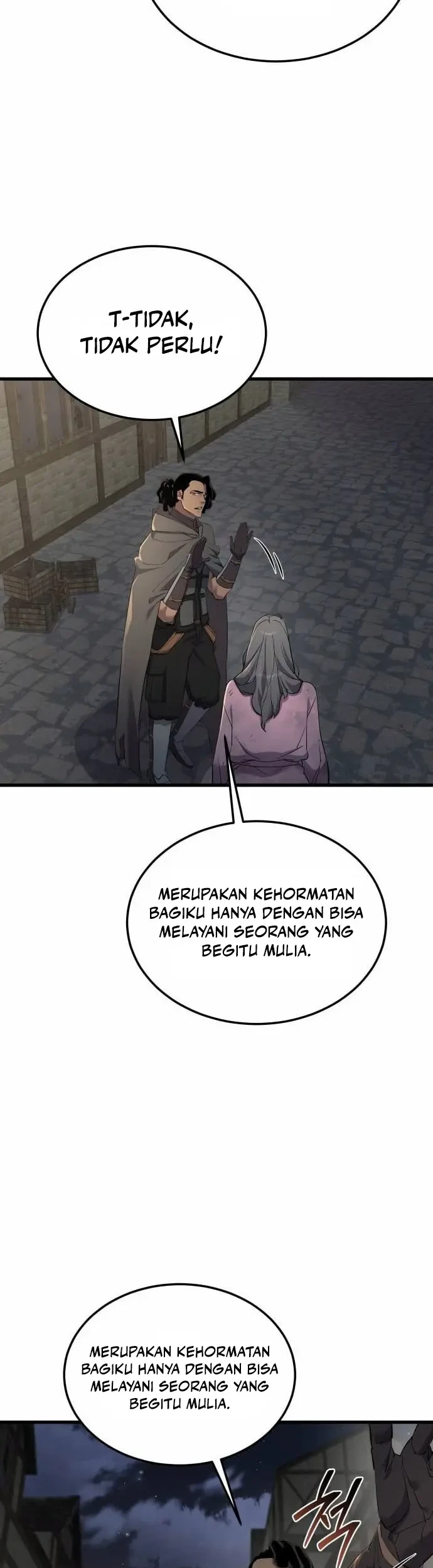Chapter 62 - halaman 26