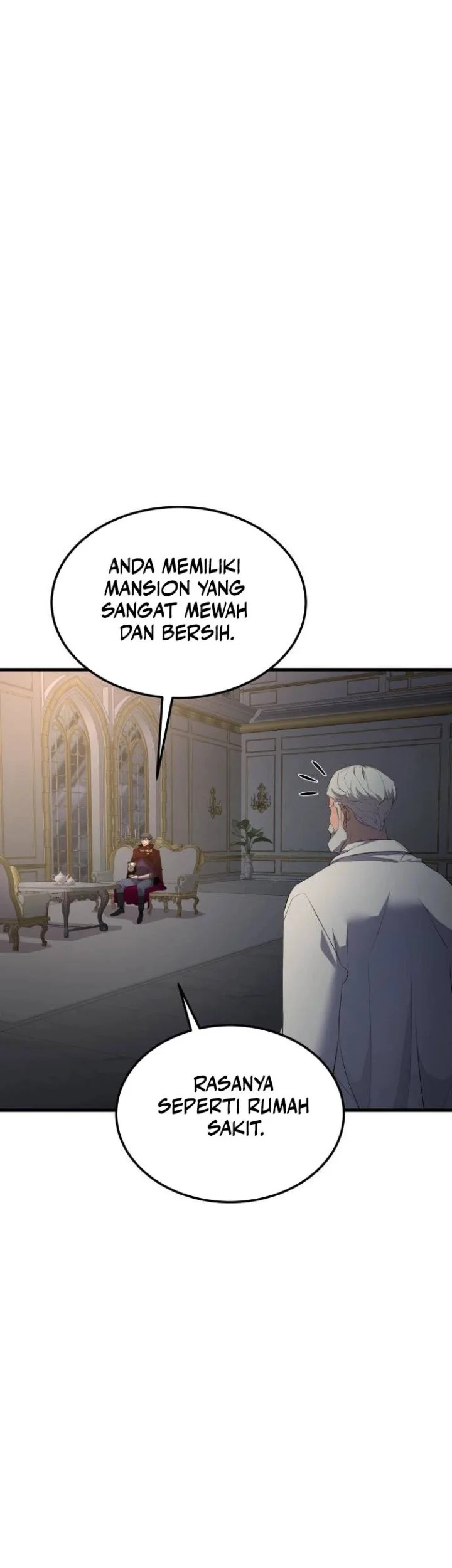 Chapter 63 - halaman 42