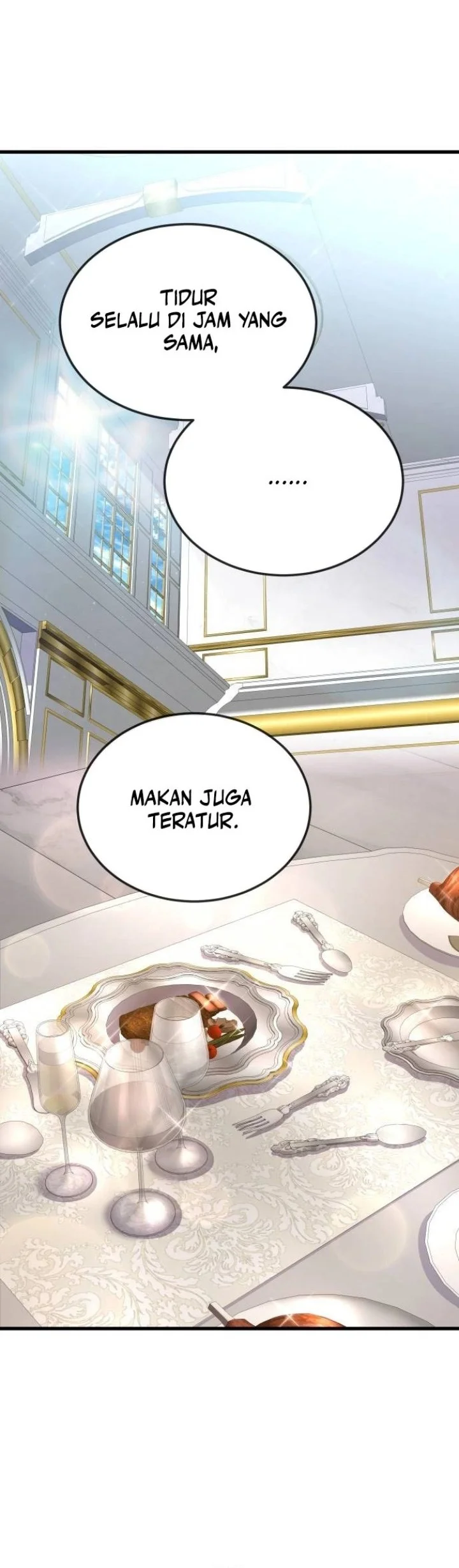 Chapter 63 - halaman 43