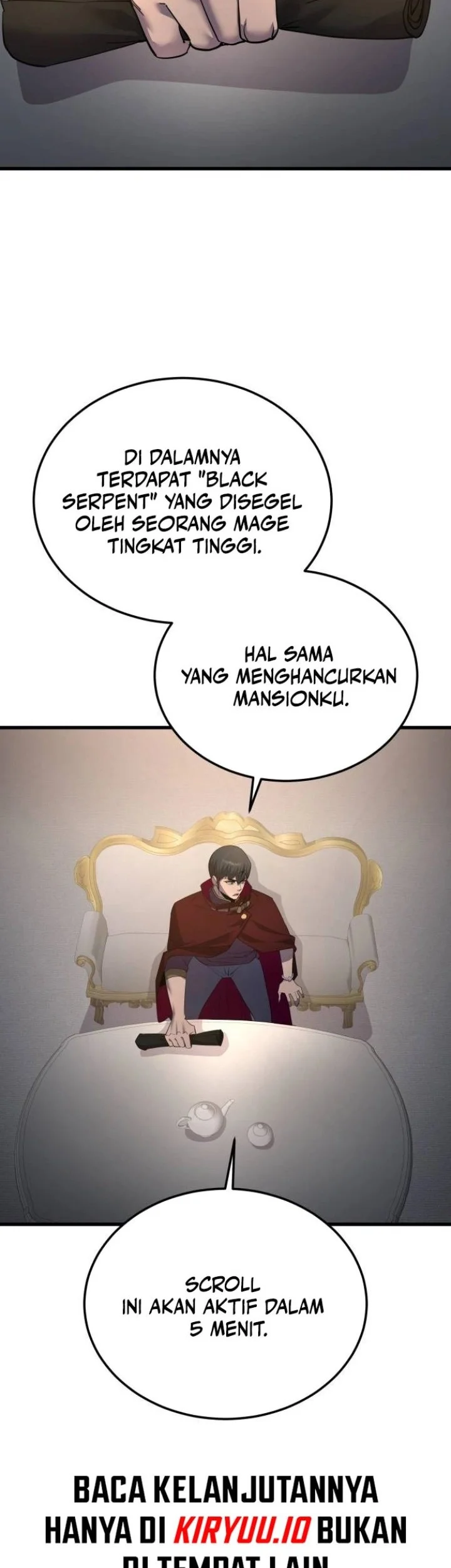 Chapter 63 - halaman 49