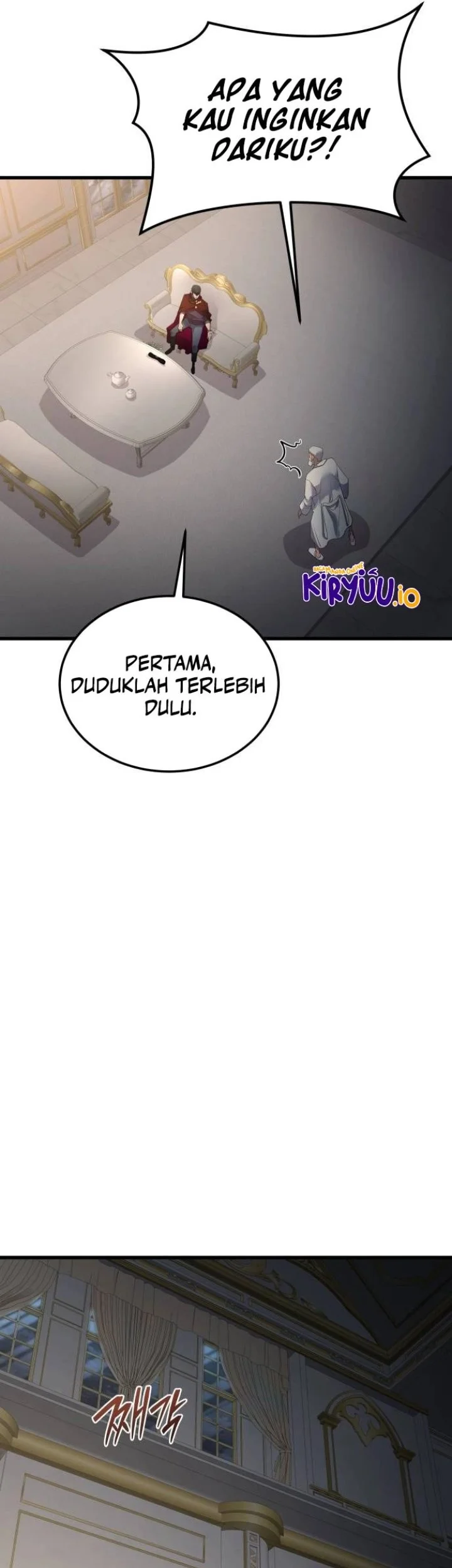 Chapter 63 - halaman 52