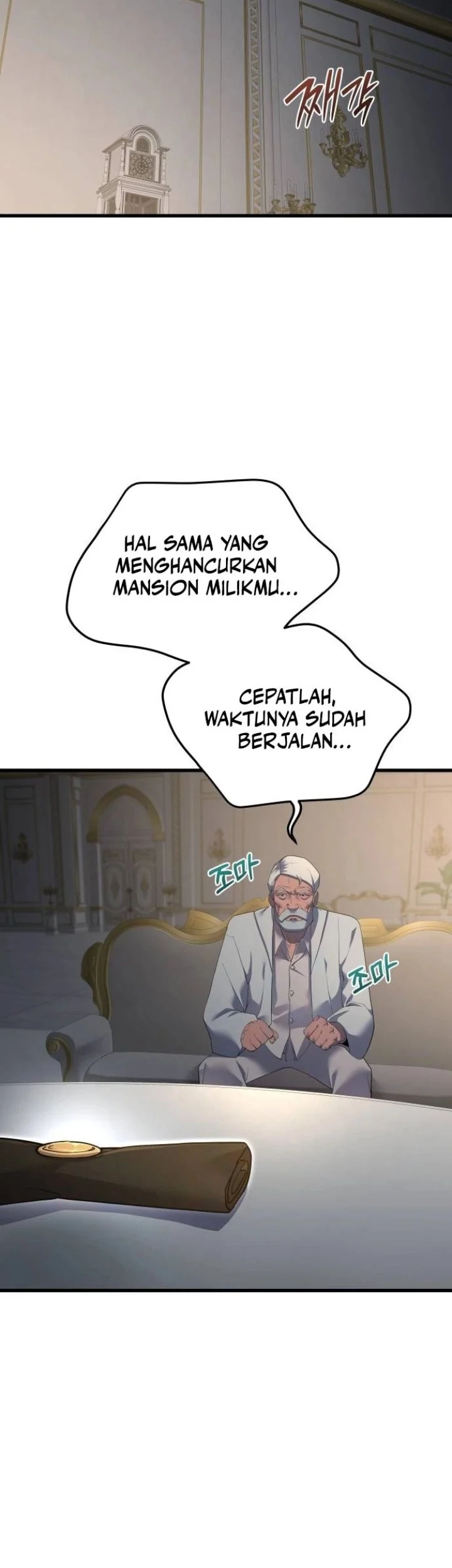 Chapter 63 - halaman 53