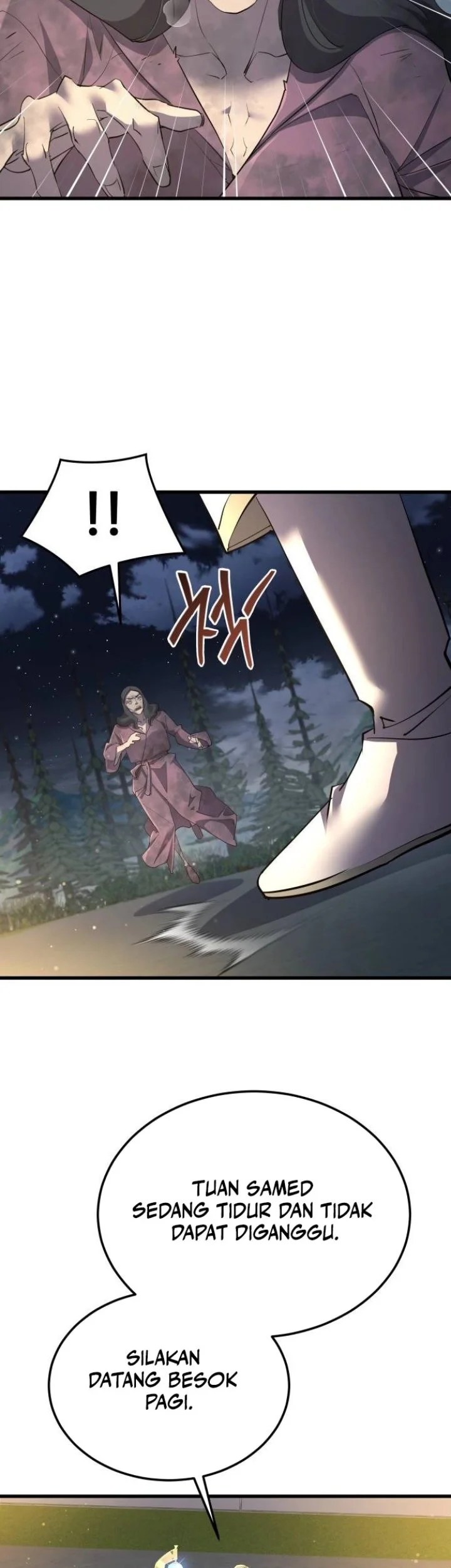 Chapter 63 - halaman 19