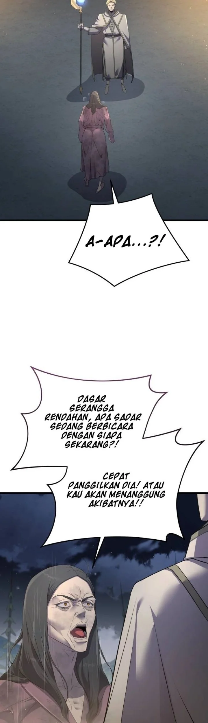 Chapter 63 - halaman 20