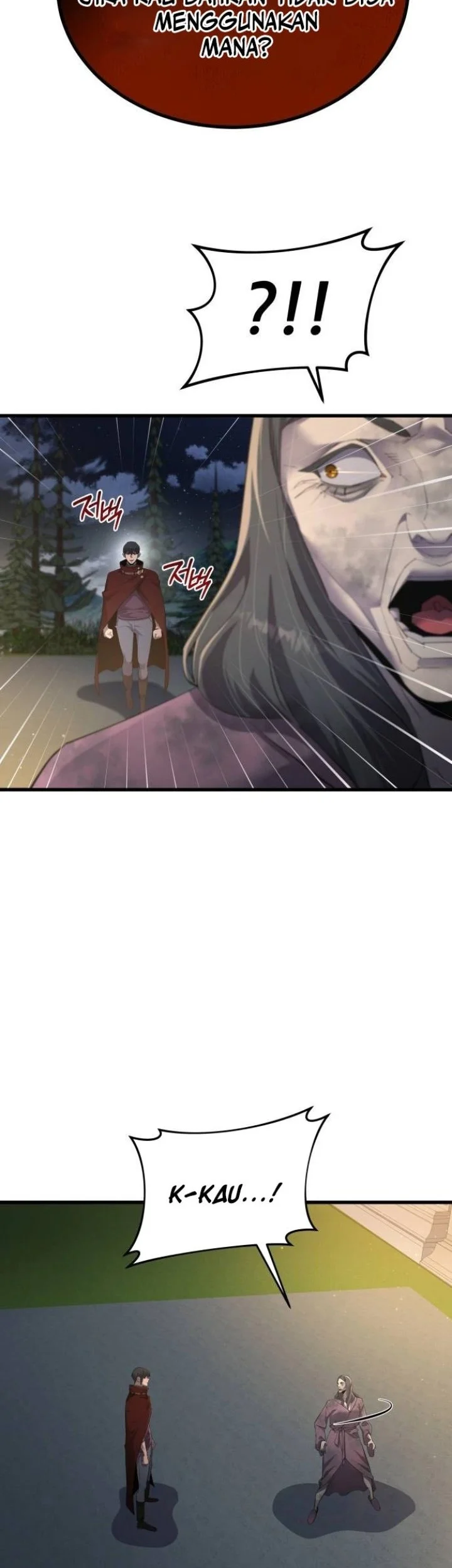 Chapter 63 - halaman 23