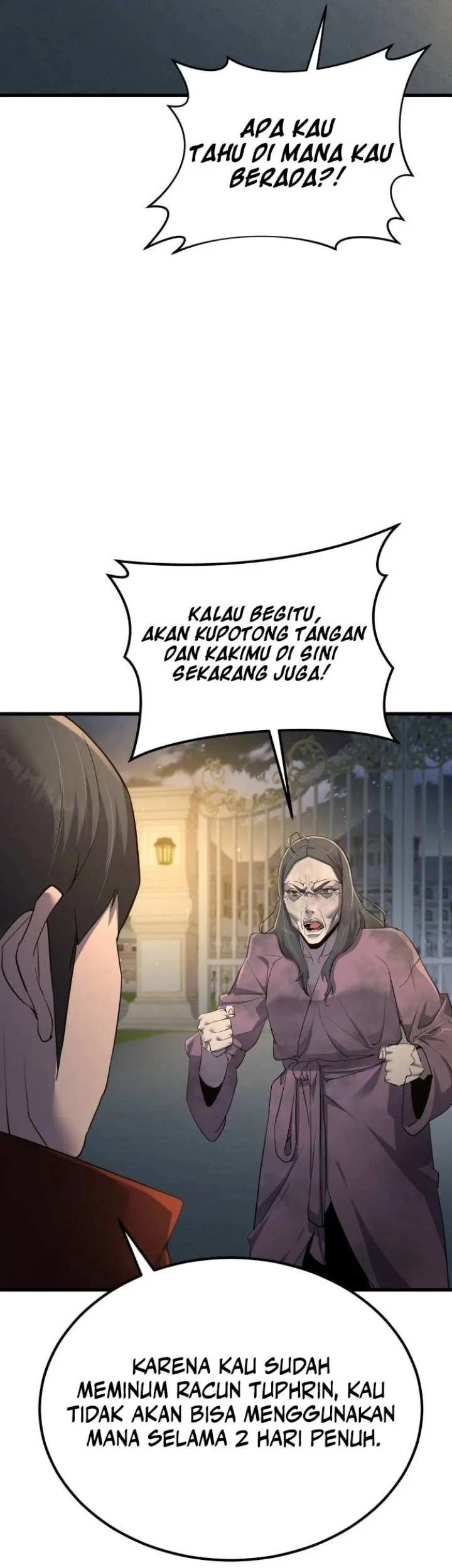 Chapter 63 - halaman 24
