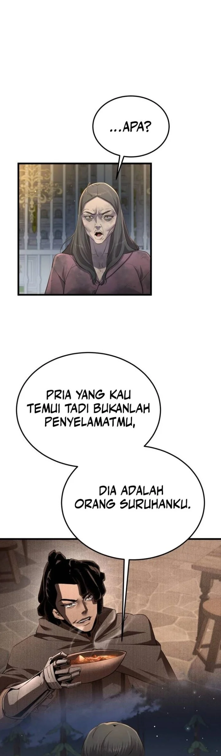 Chapter 63 - halaman 25