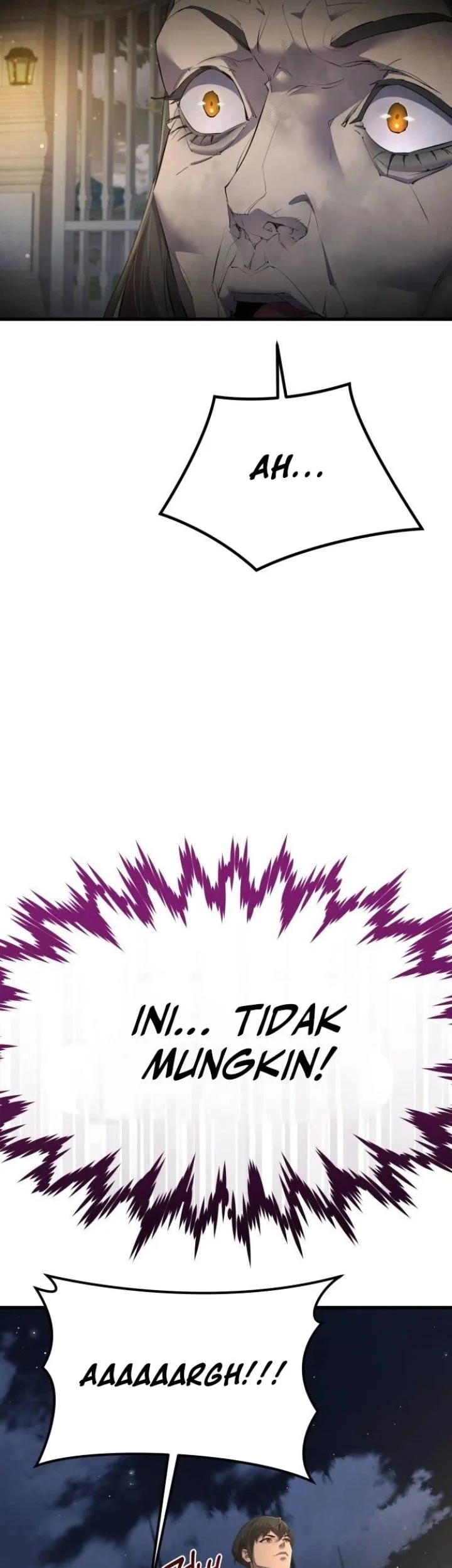 Chapter 63 - halaman 28