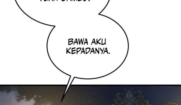 Chapter 63 - halaman 30