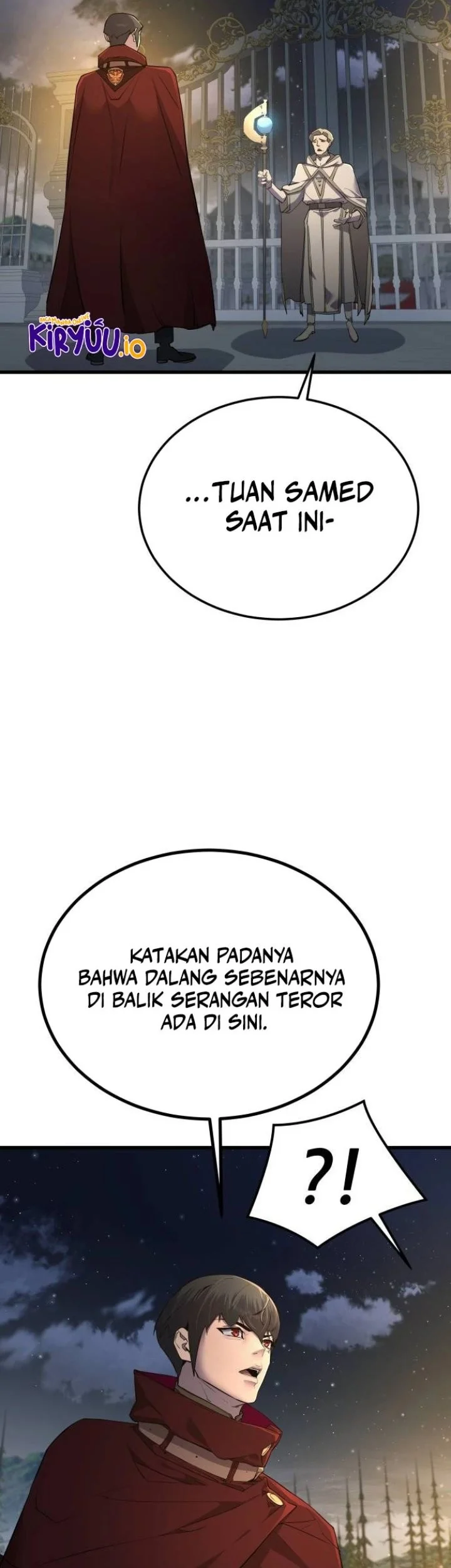 Chapter 63 - halaman 31