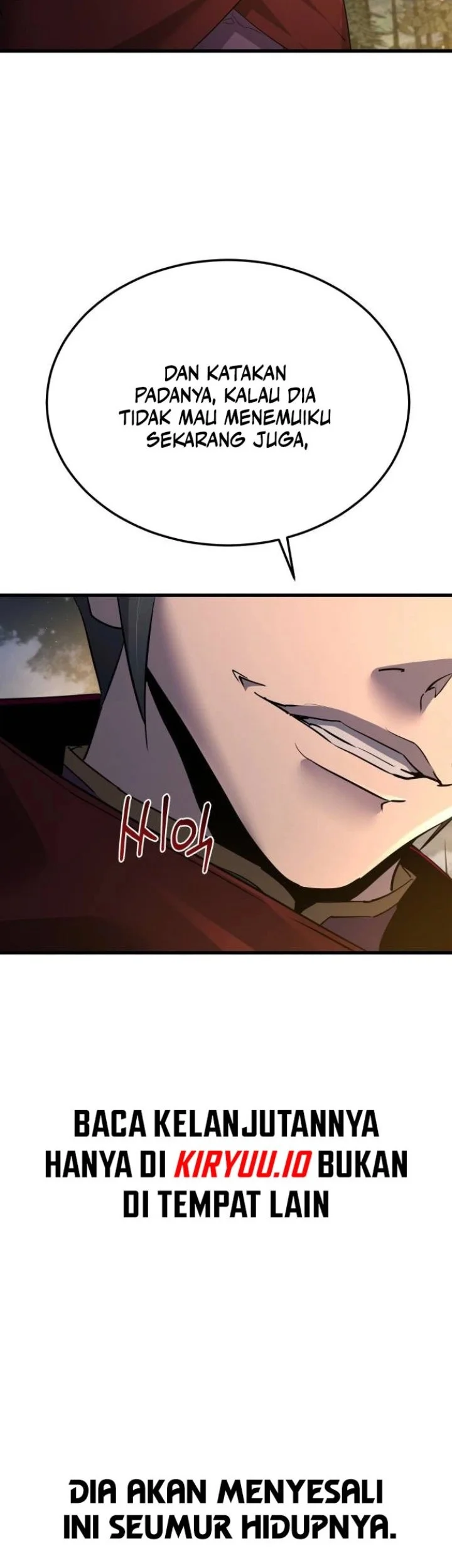Chapter 63 - halaman 32