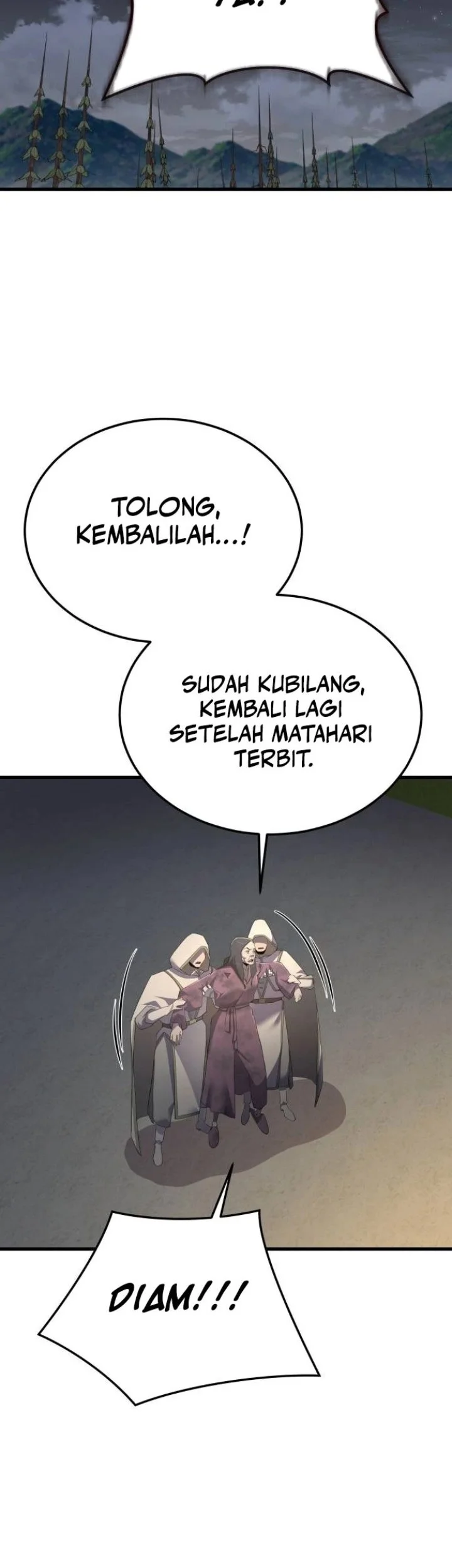Chapter 64 - halaman 29