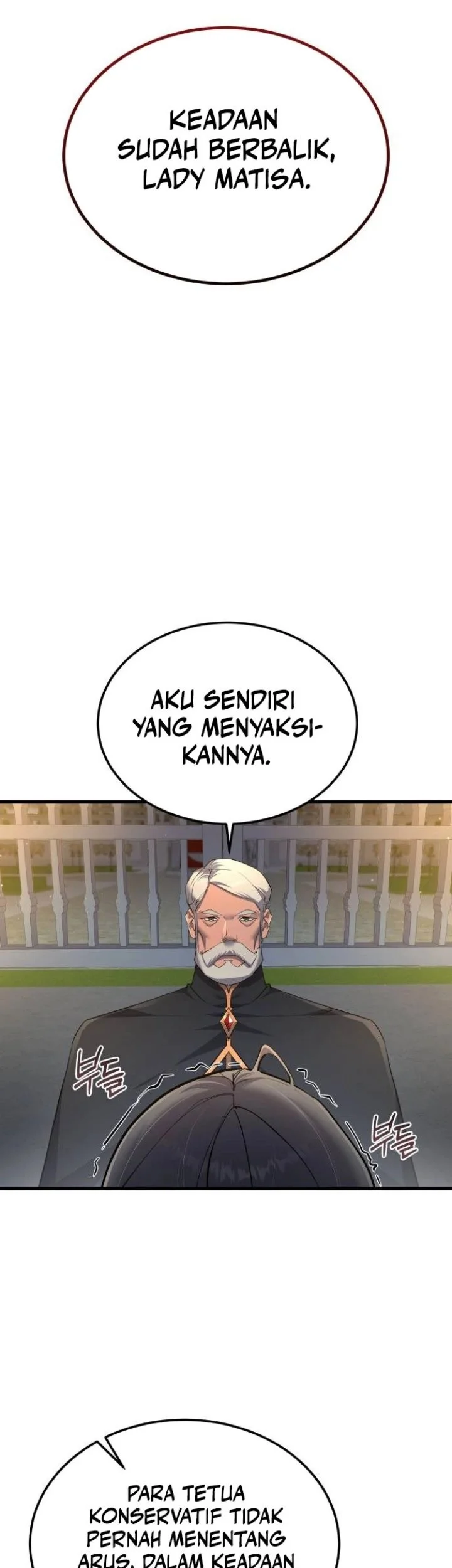 Chapter 64 - halaman 39
