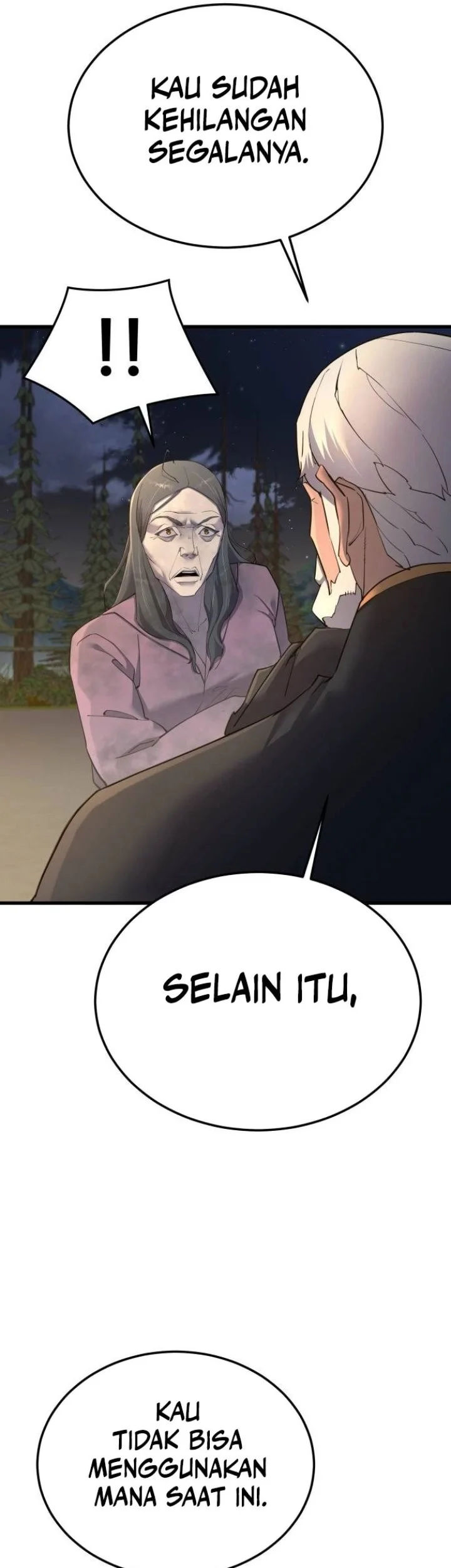 Chapter 64 - halaman 47