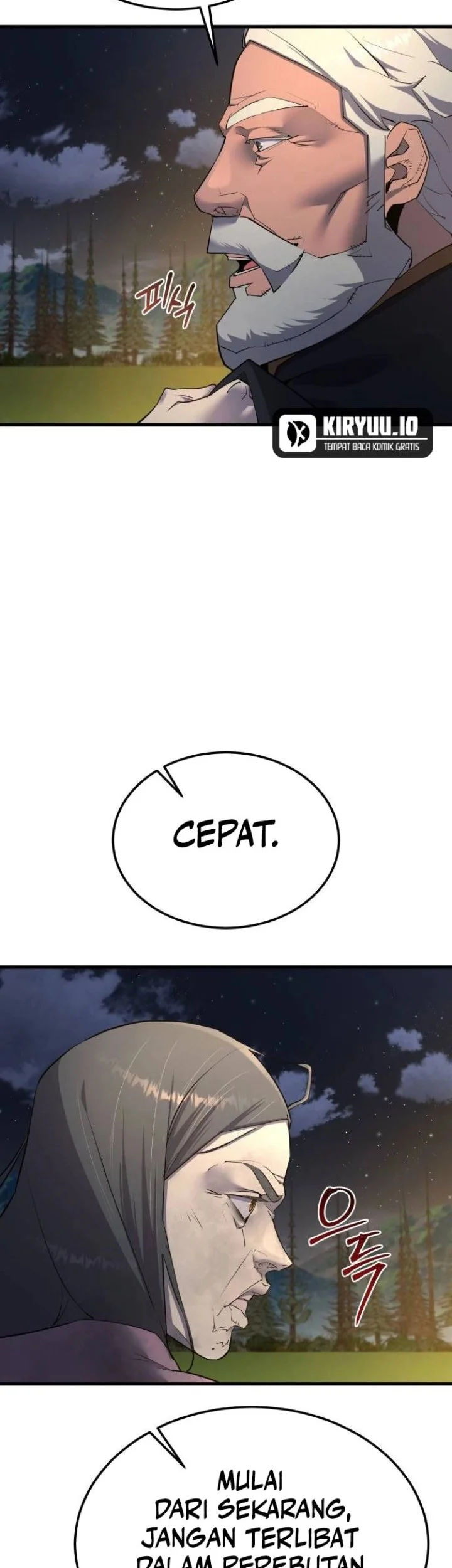 Chapter 64 - halaman 48