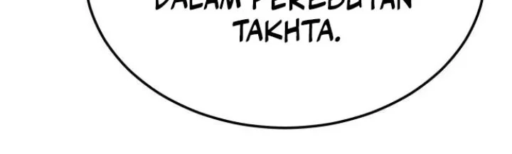 Chapter 64 - halaman 49