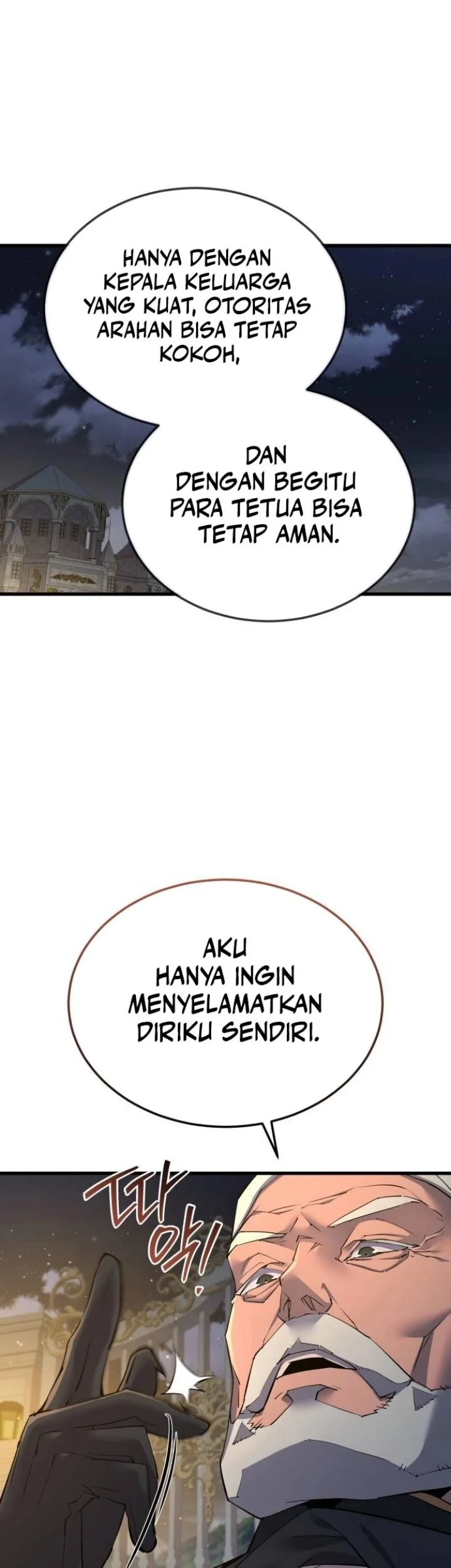 Chapter 64 - halaman 50
