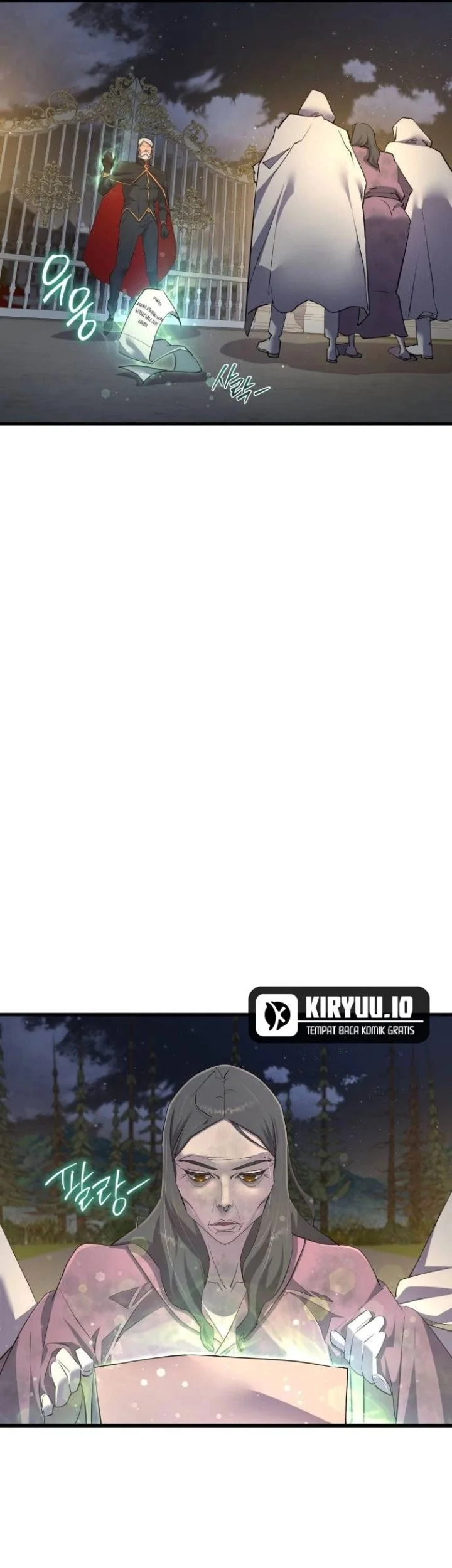 Chapter 64 - halaman 52
