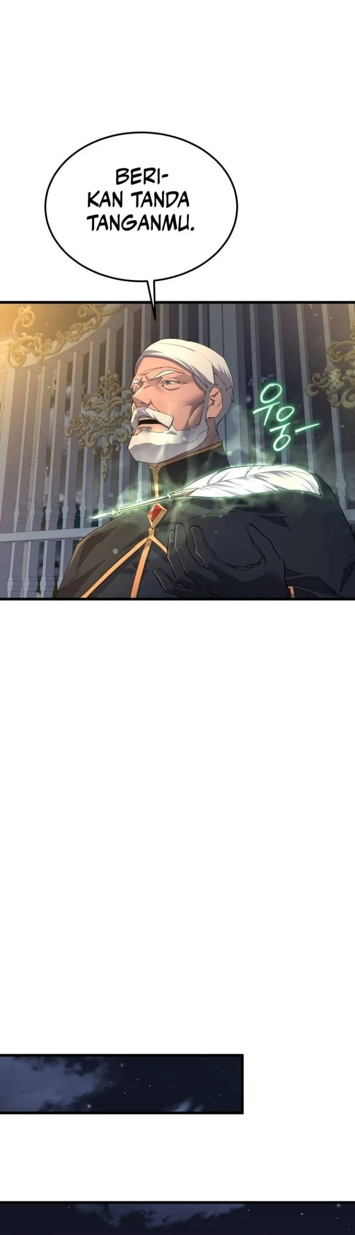 Chapter 64 - halaman 53