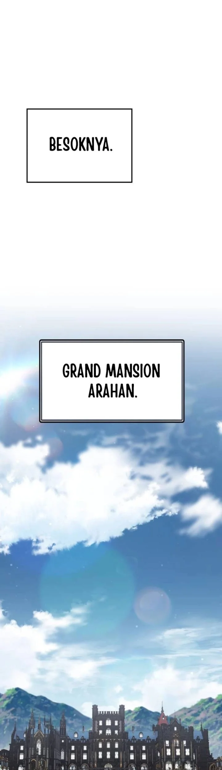 Chapter 64 - halaman 61