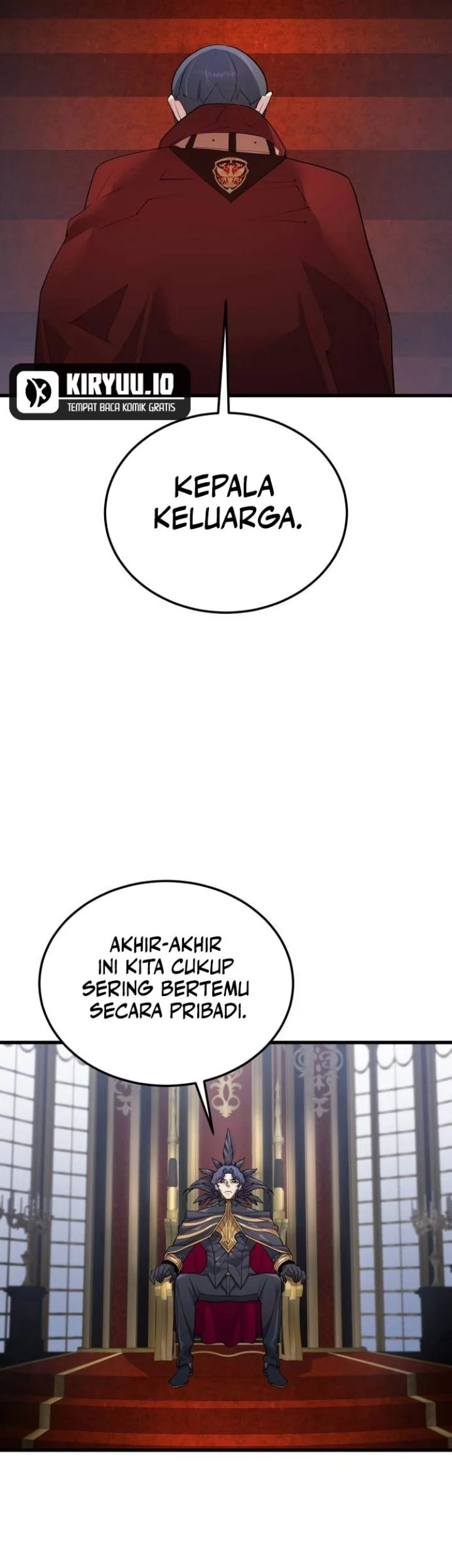 Chapter 64 - halaman 63